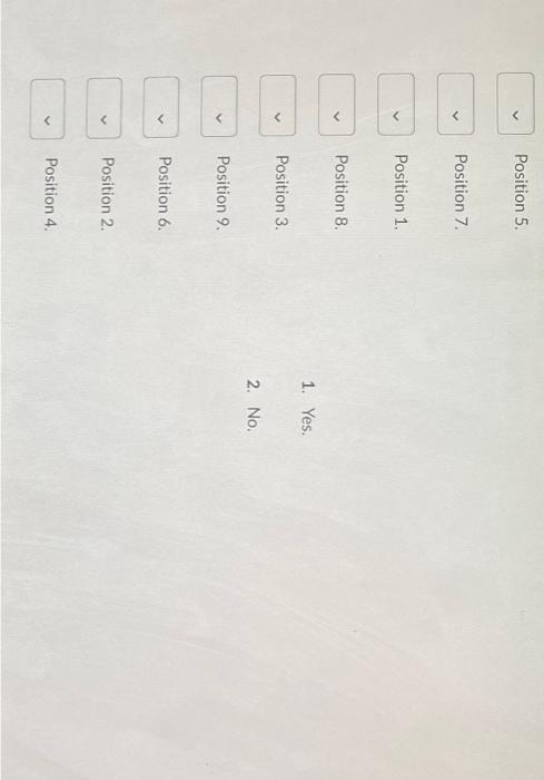 A 250 G Object Connected To A Light Spring With A Spring Constant Of 1 00 N M Sits On A Frictionless Horizontal Table S 2