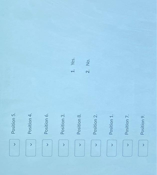 Question 10 3 Points A 250 G Object Connected To A Light Spring With A Spring Constant Of 1 00 N M Sits On A Frictionl 2