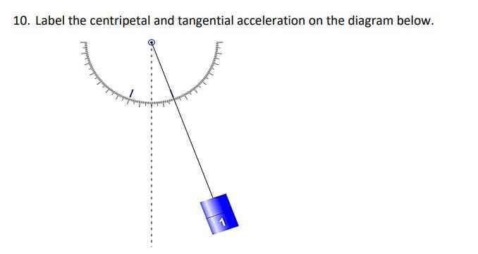 Could Anyone Help Me With This 1