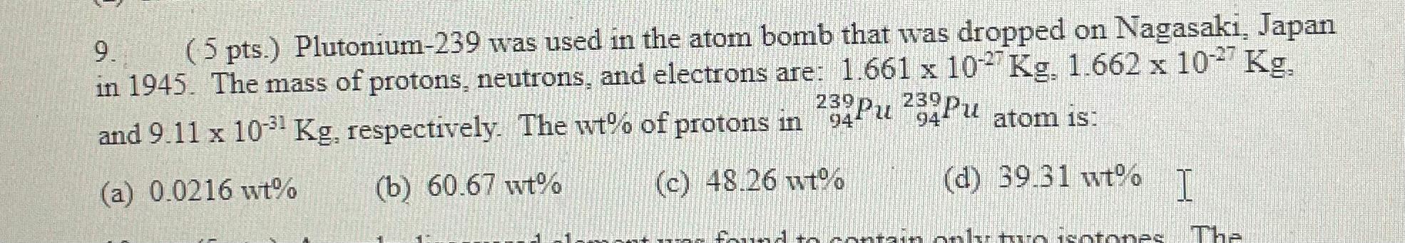 Need Help Answering Questions 2 9 And 17 Your Help Is Greatly Appreciated 1