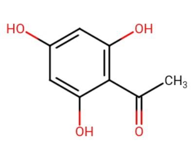 Propose A Synthetic Route For The Formation Of The Following Compound Placing The Following 1 Reaction Conditions 2 1