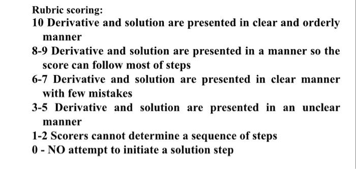 1 Outline The Type Of Defects In Crystalline Structure 2 Discus The Impact Of Each Defect On Material Properties 3 Co 2