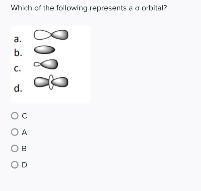 Which Of The Following Molecules Does Not Have A Net Dipole Moment O Ch2br2 O H O O Cf4 O Chc13 Q1 2 Electronegativity 2