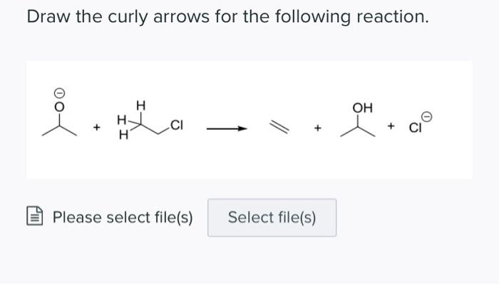 Q11 8 Points Draw The Most Stable Newman Projection Looking Down The Carbon 3 Carbon 4 Bond In Heptane Please Select Fi 2