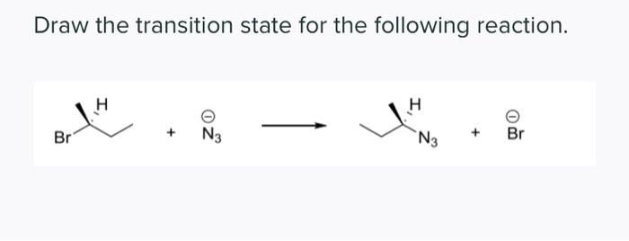 Q11 8 Points Draw The Most Stable Newman Projection Looking Down The Carbon 3 Carbon 4 Bond In Heptane Please Select Fi 3