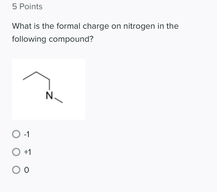 Q13 2 Ranking Acids 5 Points Rank The Following From Most Acidic To Least Acidic Ch4 Hci H S H O O Ch4 H O H S 2