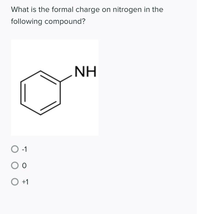 Q13 2 Ranking Acids 5 Points Rank The Following From Most Acidic To Least Acidic Ch4 Hci H S H O O Ch4 H O H S 3