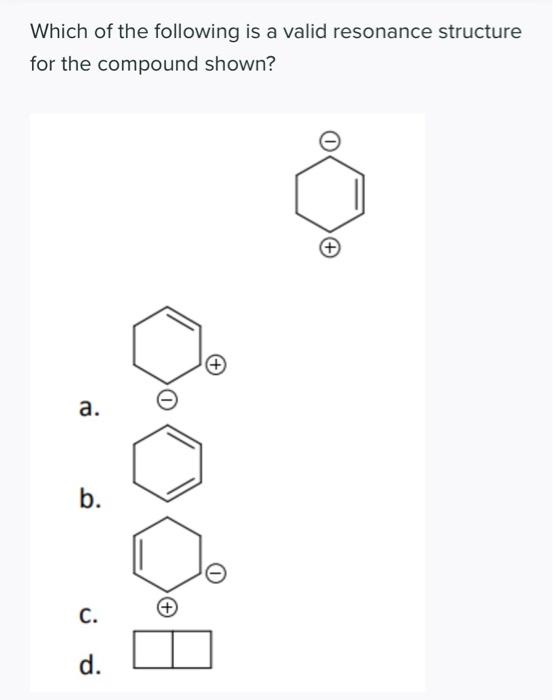 Q13 2 Ranking Acids 5 Points Rank The Following From Most Acidic To Least Acidic Ch4 Hci H S H O O Ch4 H O H S 4