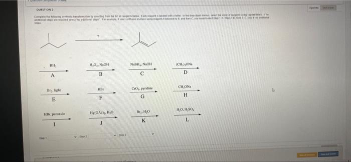Imer Mehrere Mine Question Complete Og Synthee Hanstomaty Ng Add T Sed Additional P Bh Cap A Bry Light E Hb Peroxide 1