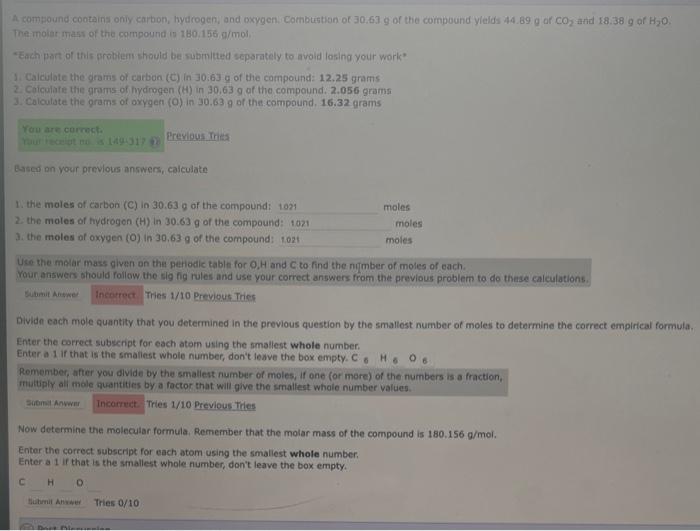 Ammonia Is Produced From The Reaction Of Nitrogen And Hydrogen According To The Following Balanced Equation Na G 3h2 2