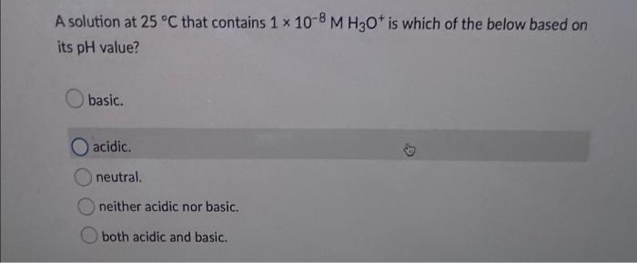 Calculate The Poh Of 0 055 M Nh3 Kb 1 8 X 10 5 Assume Nh3 Is Not A Strong Base And Does Not 100 Ionize Into Oh T 3