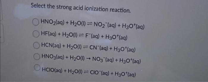 Calculate The Poh Of 0 055 M Nh3 Kb 1 8 X 10 5 Assume Nh3 Is Not A Strong Base And Does Not 100 Ionize Into Oh T 5
