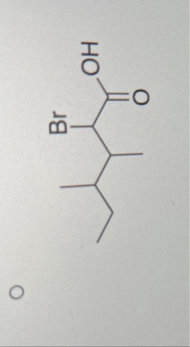 Question 29 5 Points Saved Which Of The Following Is The Correct Set Of Conditions For The Following Transformation O 4