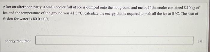 If 7 17 Mol Of An Ideal Gas Has A Pressure Of 8 88 Atm And A Volume Of 55 59 L What Is The Temperature Of The Sample T 3