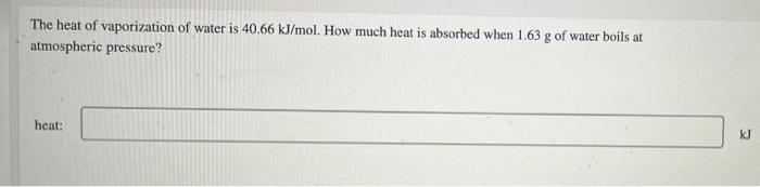If 7 17 Mol Of An Ideal Gas Has A Pressure Of 8 88 Atm And A Volume Of 55 59 L What Is The Temperature Of The Sample T 4