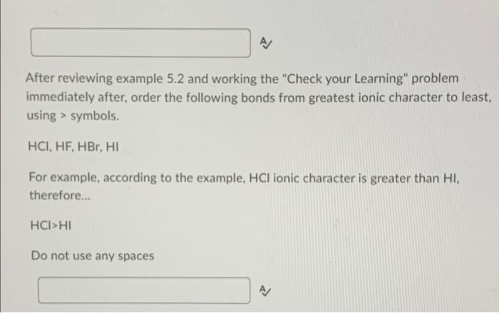 Question 8 1 Point Saved Chemistry Is All About Chemical Structure And The Bonds That Hold Atoms Together To Make M 2