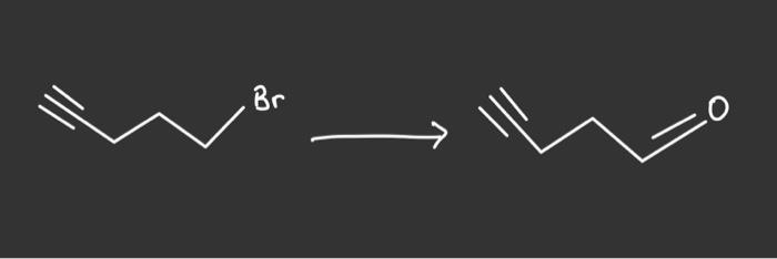 Br 1