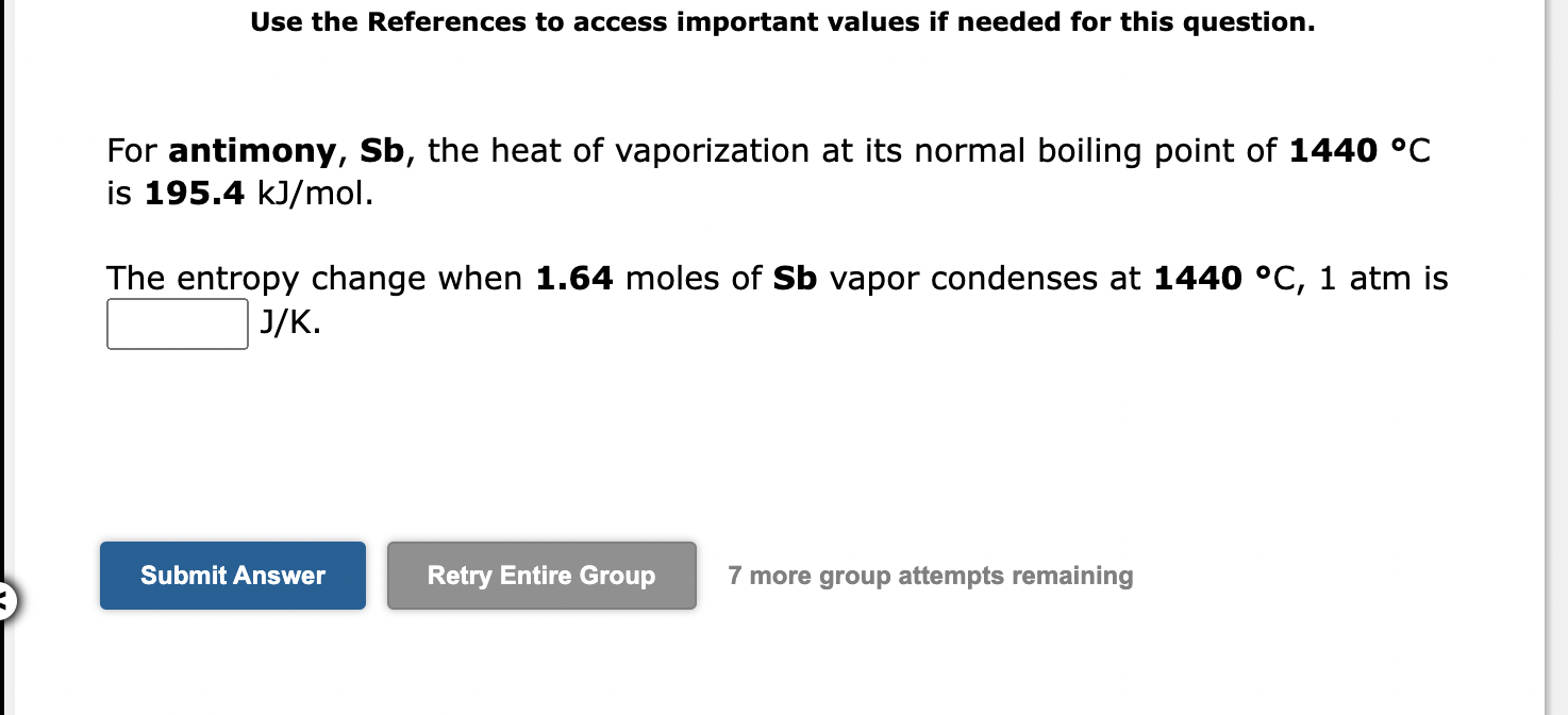 Thermochemistry Please Help 1