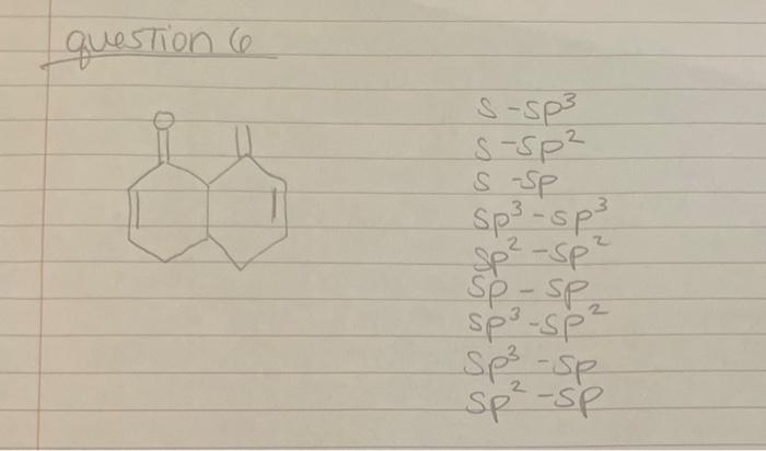 Question S Sp S Sp S Sp Sp Sp 2 Sp Sp Sp Sp Sp Sp Sp Sp Sp Sp 1