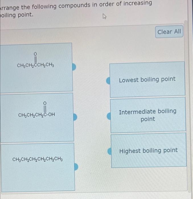 Classify Each Of The Following Amines As 1 Primary Secondary Or Tertiary And As 2 Aliphatic Or Aromatic Nh Nh 5