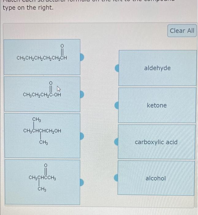 Following Are Structural Formulas For Two Steroid Hormones H3c H Ch Oh C O H3coh H I H H3c H H H3c I Ho H3c Cortisone 2