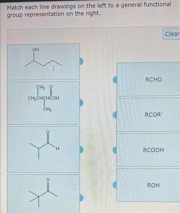 Following Are Structural Formulas For Two Steroid Hormones H3c H Ch Oh C O H3coh H I H H3c H H H3c I Ho H3c Cortisone 3