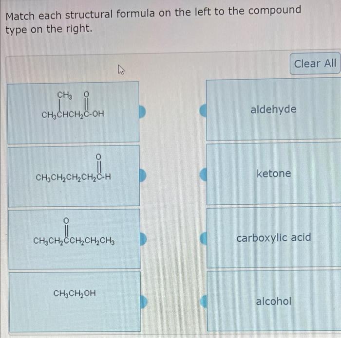 Following Are Structural Formulas For Two Steroid Hormones H3c H Ch Oh C O H3coh H I H H3c H H H3c I Ho H3c Cortisone 4