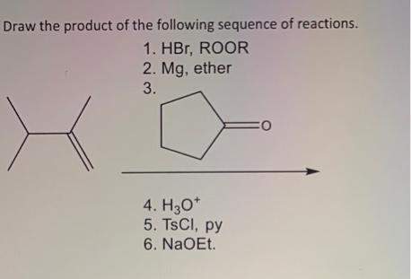 Question 1 And 2 Please Thanks 1