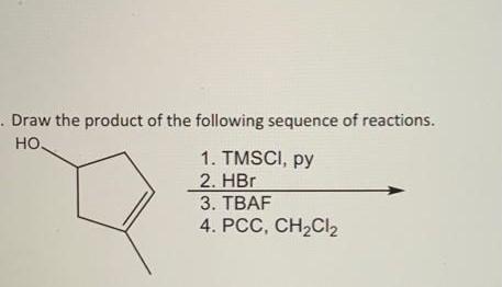 Question 1 And 2 Please Thanks 2