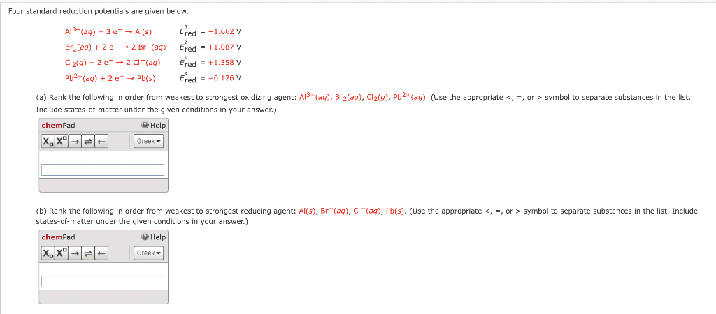 Answer These Please I Need Help 1