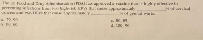 Ms Tallent Is Scheduled To Have A Lesion Removed From Her Arm The Physician Will Remove A Piece Of The Tumor For Exami 3