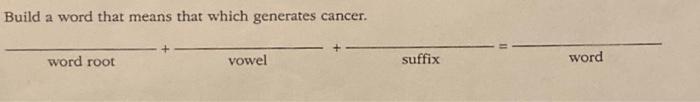 Ms Tallent Is Scheduled To Have A Lesion Removed From Her Arm The Physician Will Remove A Piece Of The Tumor For Exami 4