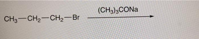 Ch3 Ch Ch Br Ch3 3cona Br I Ch2 Ch Ch Ch3 Ch3ch Oh 50 C 2