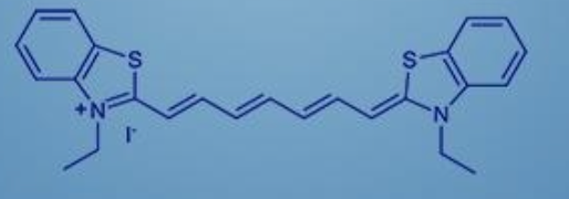 1 Which Color Is Likely To Have The Highest Level Of Conjugation Blue Red Yellow 2 Which Molecule Has The Highest L 2