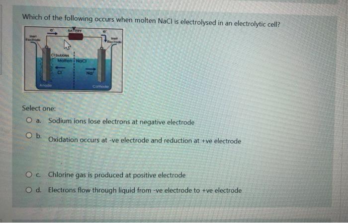 Determine The Molar Ratio Of Base To Acid In A Buffer Solution Of Ph 9 5 Pka For The Weak Acid 9 10 Report Your Ans 2