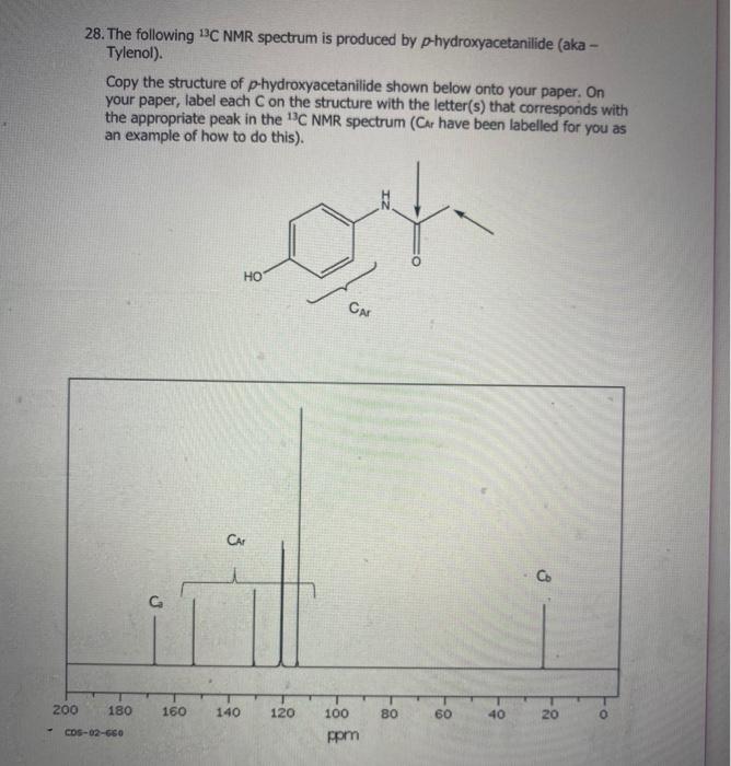 24 Provide The Structure Of The Intermediate That Is Produced By The Mechanism Shown In Step 1 Of The Following Scheme 4