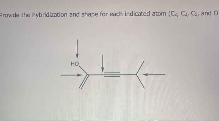 Provide The Iupac Name Of The Following Compound Be Sure To Include The R S Assignment For Each Of The Chiral Carbons 2