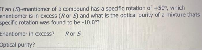 Provide The Iupac Name Of The Following Compound Be Sure To Include The R S Assignment For Each Of The Chiral Carbons 3