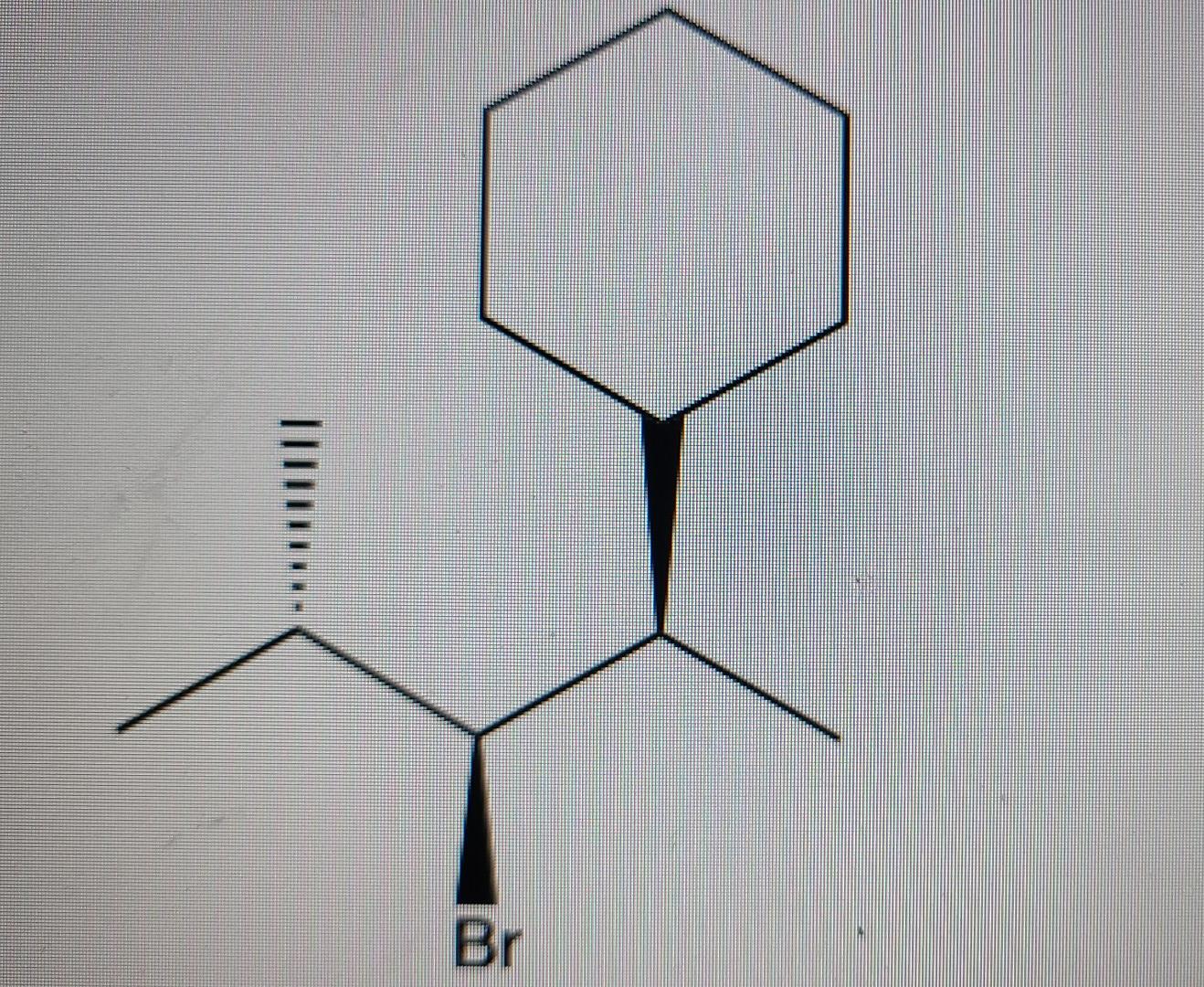 Br 1