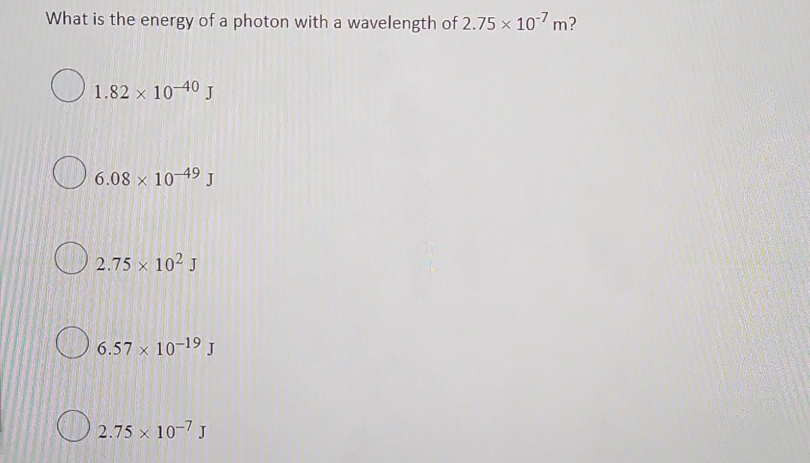 How Many Sigma S Bonds And Pi P Bonds Are In The Following Molecule H H H O C Cen C C What Is The Energy Of A Pho 2