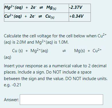 What Is The Minimum Current That Must Be Used In The Down S Cell To Obtain 1 Kg Of Sodium Atomic Mass 23 That Can Be I 2