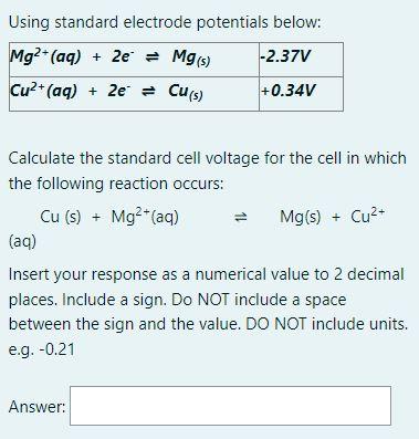 What Is The Minimum Current That Must Be Used In The Down S Cell To Obtain 1 Kg Of Sodium Atomic Mass 23 That Can Be I 3