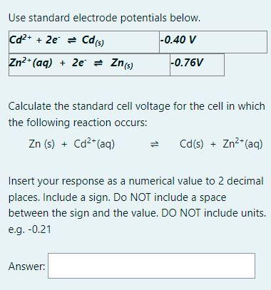 What Is The Minimum Current That Must Be Used In The Down S Cell To Obtain 1 Kg Of Sodium Atomic Mass 23 That Can Be I 4