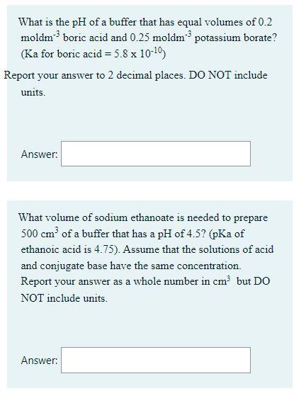 What Is The Minimum Current That Must Be Used In The Down S Cell To Obtain 1 Kg Of Sodium Atomic Mass 23 That Can Be I 5