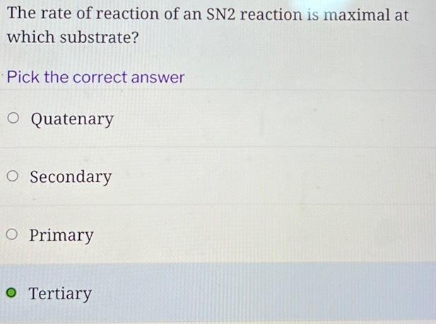 What I Put Is Wrong For Both Any Help Would Be Appreciated 1