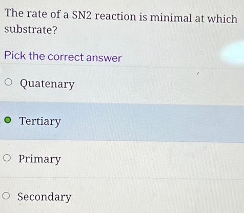 What I Put Is Wrong For Both Any Help Would Be Appreciated 2