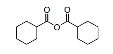 Indicate How To Synthesize The Following Compounds In Two Or More Steps Showing All The Reagents Necessary Organic And 2