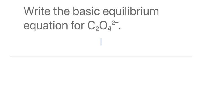 The Concentration Of Hydroxide Solution At 25 C Is 9 5 X 10 4 M What Is The Concentration Of The Hydronium Ion Ion In 2