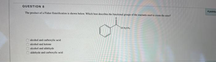 Question 5 Which Best Describes The First Step Of The Mechanism Of The Reaction Below H C 20000 0000 Ch Mgbr Ch3 Ch3m 3