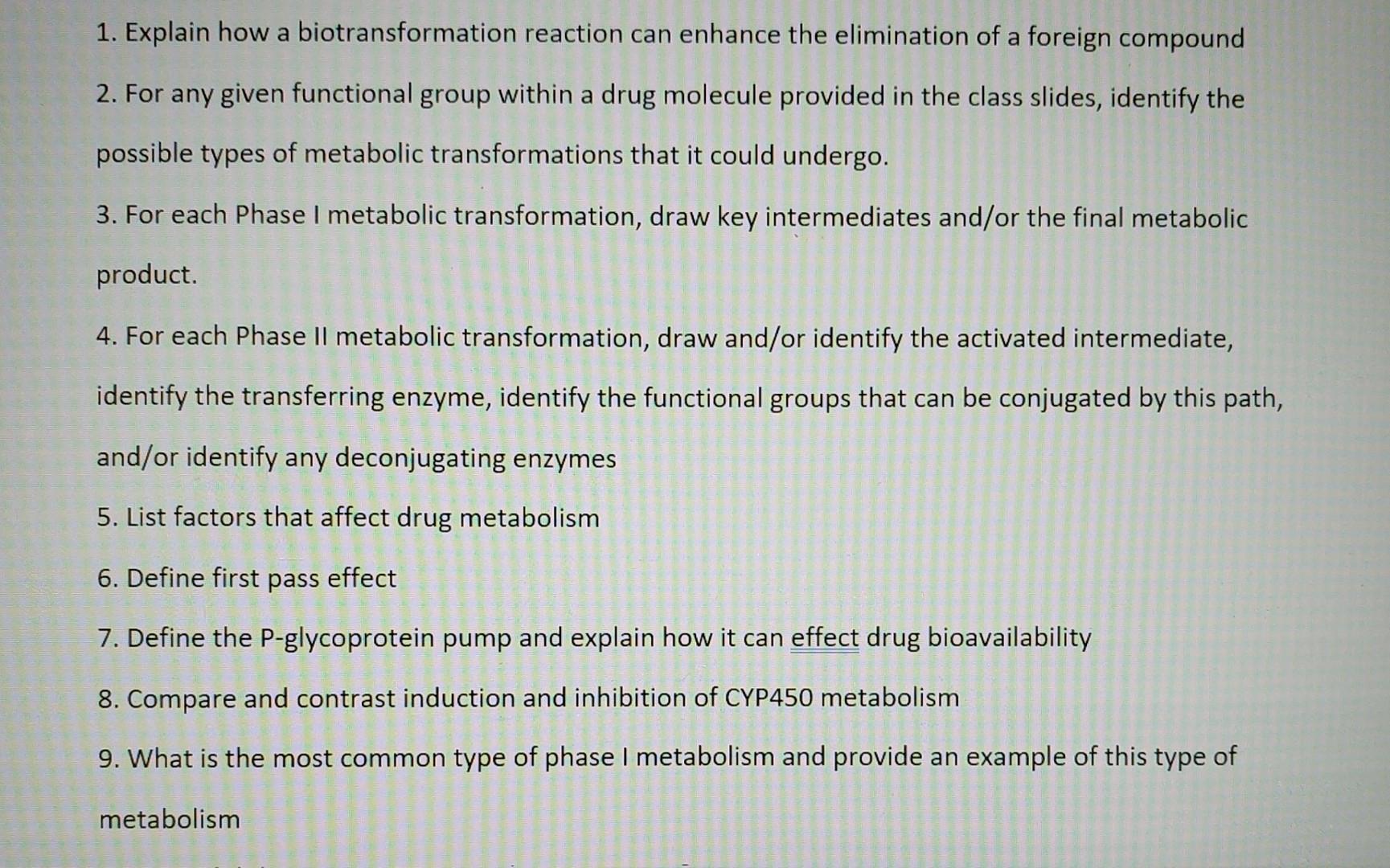 I Need Help With This Study Guide 1